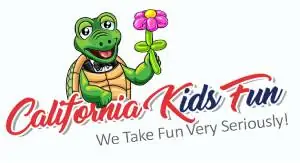 California Kids Fun