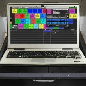 DJ for Children Birthday Party | Games and Dancing (1Hr)